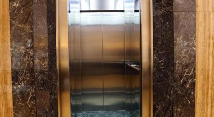 Lotus Blu Hotel Legazpi Ngoại thất bức ảnh
